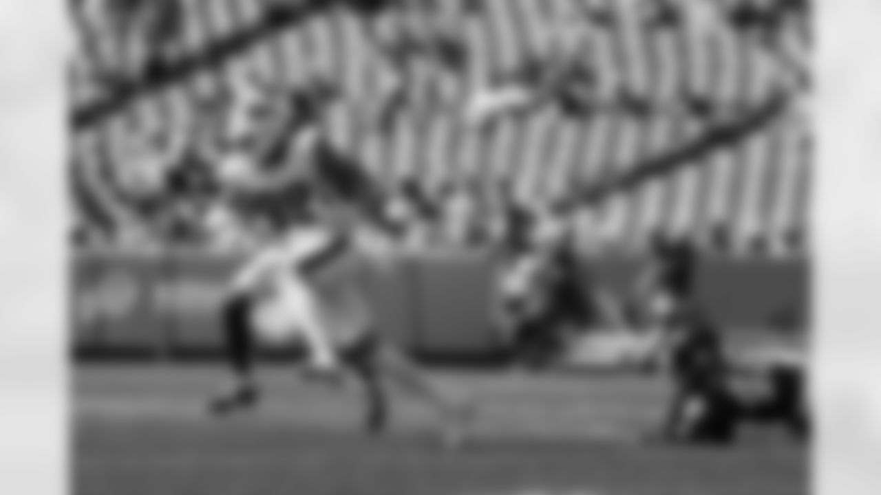 Buffalo Bills vs New York Giants, Preseason Week 1, August 09, 2025 at Highmark Stadium.