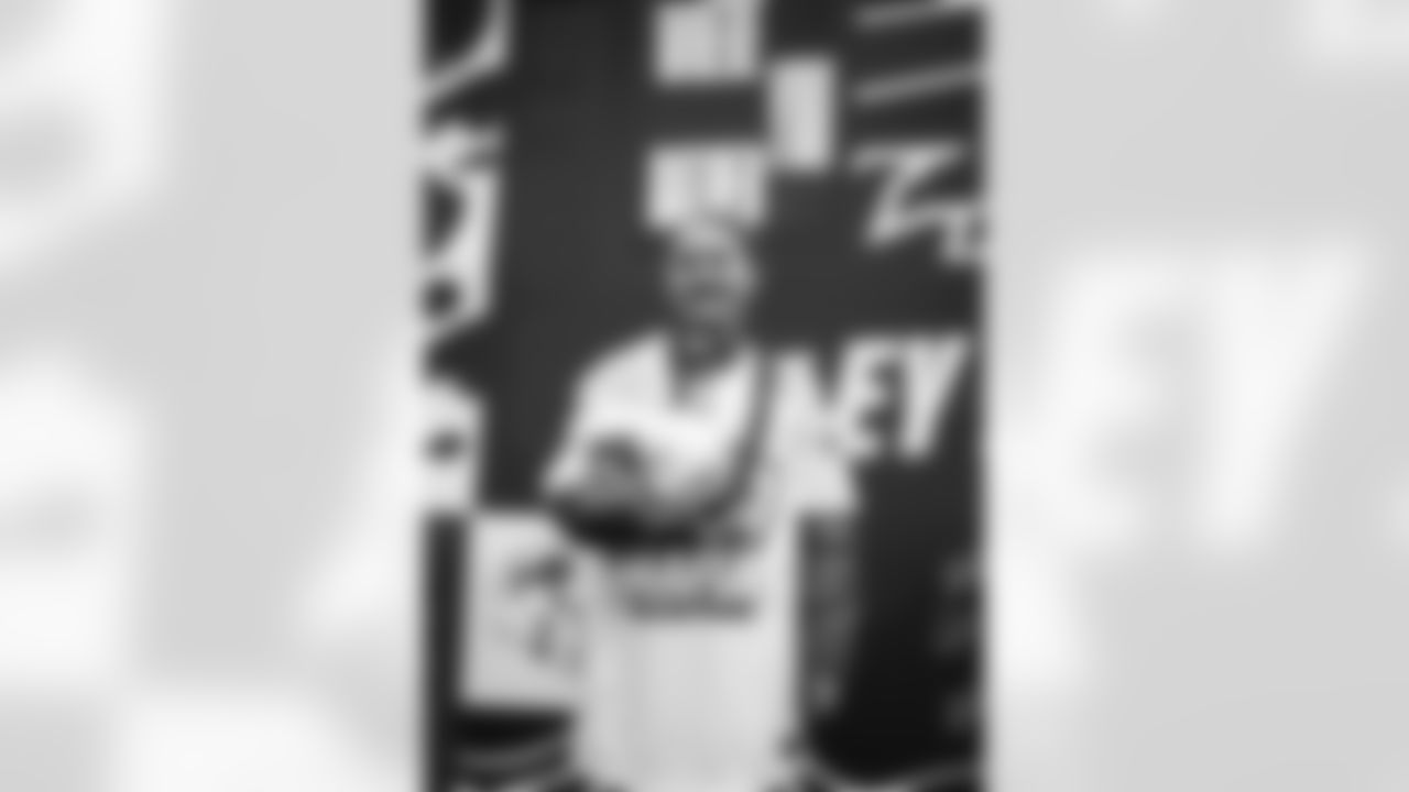 2025 Fall Cup Provincial Tackle Championship, November 15, 2025 at Beverly Morgan Field.