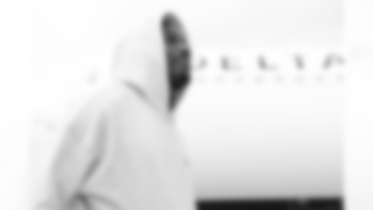 Curtis Samuel (1). Buffalo Bills Travel to Miami, November 08, 2025 at Buffalo Niagara International Airport.