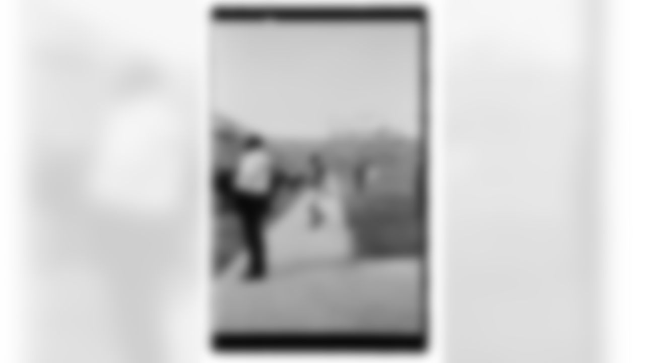 Buffalo Bills vs New York Jets, Regular Season, January 04, 2026 at Highmark Stadium.