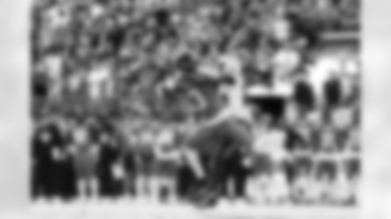 Buffalo Bills vs Jacksonville Jaguars, Wild Card Weekend, January 11, 2026 at EverBank Stadium.