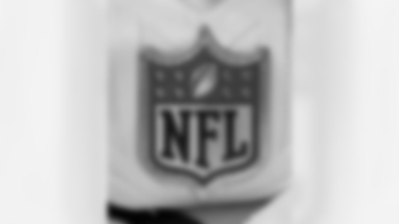 2025 Fall Cup Provincial Tackle Championship, November 15, 2025 at Beverly Morgan Field.