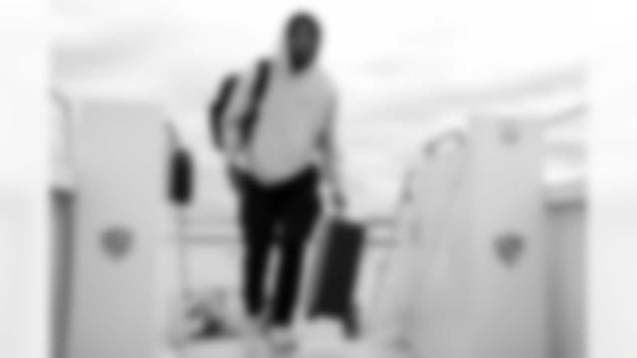 Curtis Samuel (1). Buffalo Bills Travel to Miami, November 08, 2025 at Buffalo Niagara International Airport.