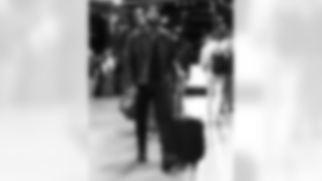 Buffalo Bills vs Denver Broncos, Divisional Game, January 17, 2026 at Empower Field at Mile High.