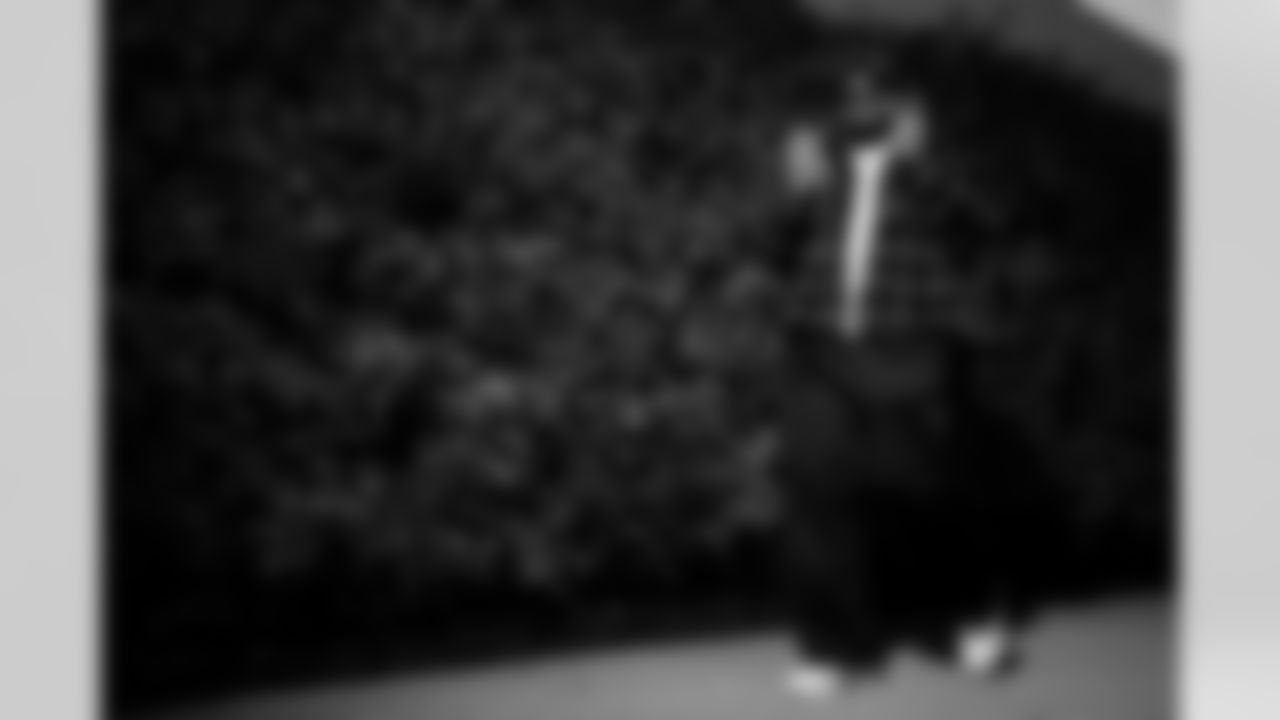 Ty Johnson (26). Buffalo Bills vs Kansas City Chiefs, Regular Season, November 02, 2025 at Highmark Stadium.