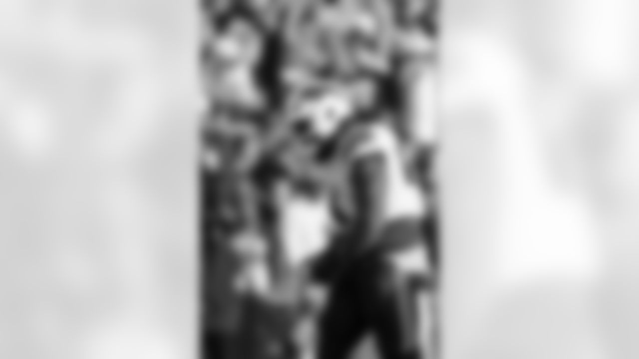 Buffalo Bills vs Jacksonville Jaguars, Wild Card Weekend, January 11, 2026 at EverBank Stadium.