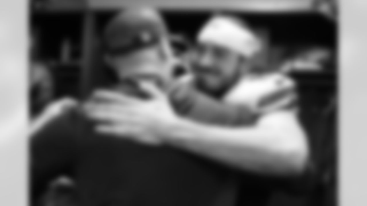 New England Patriots vs Buffalo Bills, Regular Season, December 14, 2025 at Gillette Stadium.