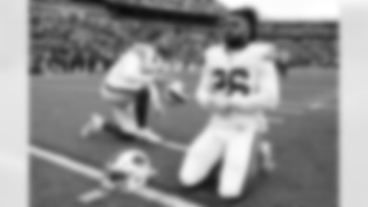 Buffalo Bills vs Tampa Bay Buccaneers, Regular Season, November 16, 2025 at Highmark Stadium.