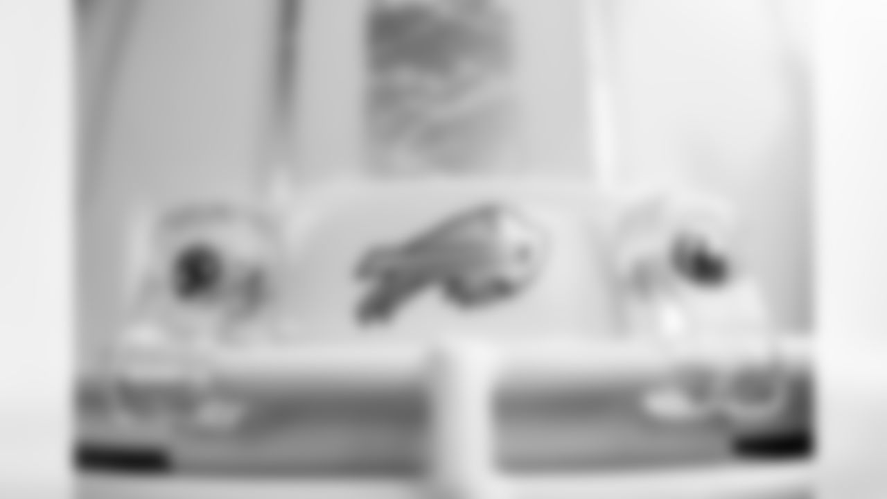 2025 Fall Cup Provincial Tackle Championship, November 15, 2025 at Beverly Morgan Field.