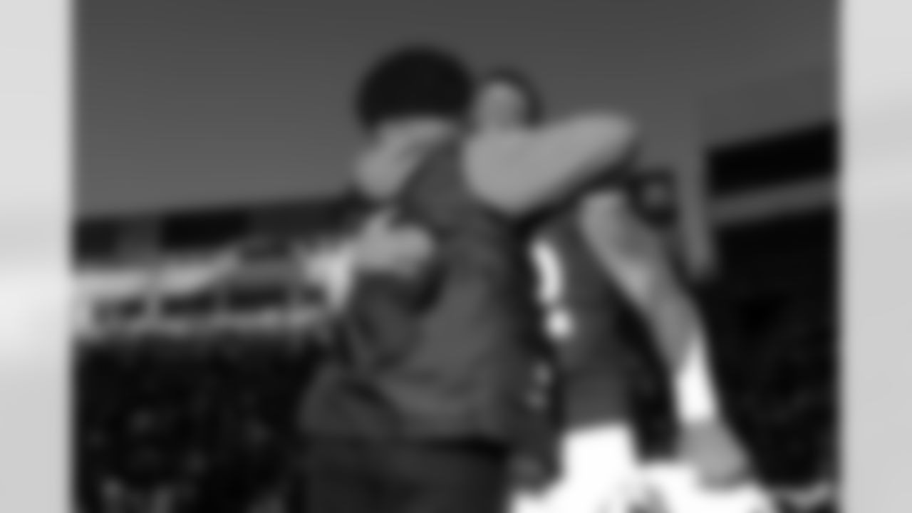 Buffalo Bills vs Kansas City Chiefs, Regular Season, November 02, 2025 at Highmark Stadium.