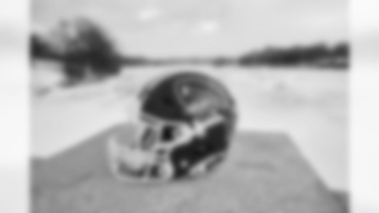 Red Helmet Promo, December 30, 2025 at Downtown.