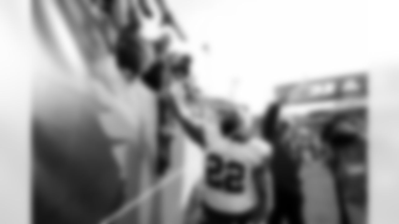 Buffalo Bills vs Jacksonville Jaguars, Wild Card Weekend, January 11, 2026 at EverBank Stadium.