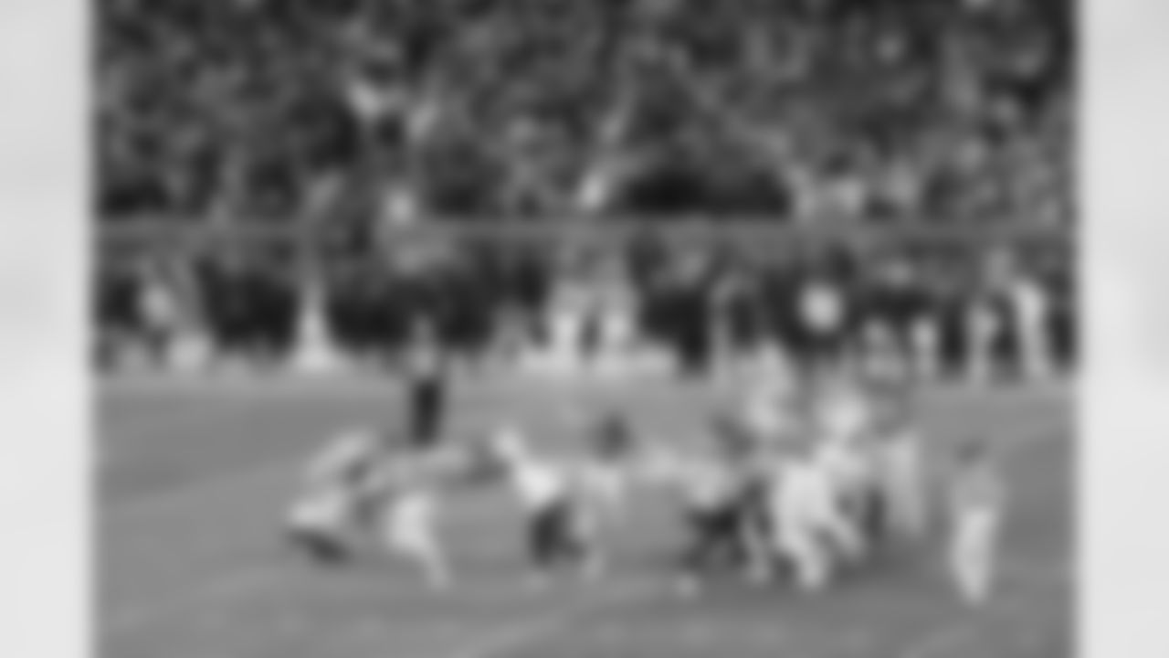 Buffalo Bills vs Denver Broncos, Divisional Game, January 17, 2026 at Empower Field at Mile High.