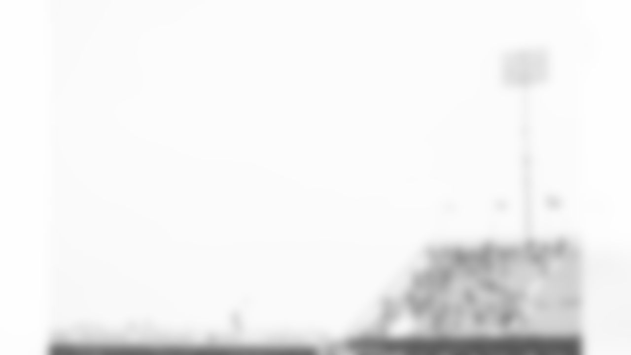 Snow Shoveling, January 03, 2026 at Buffalo Bills Training Center.