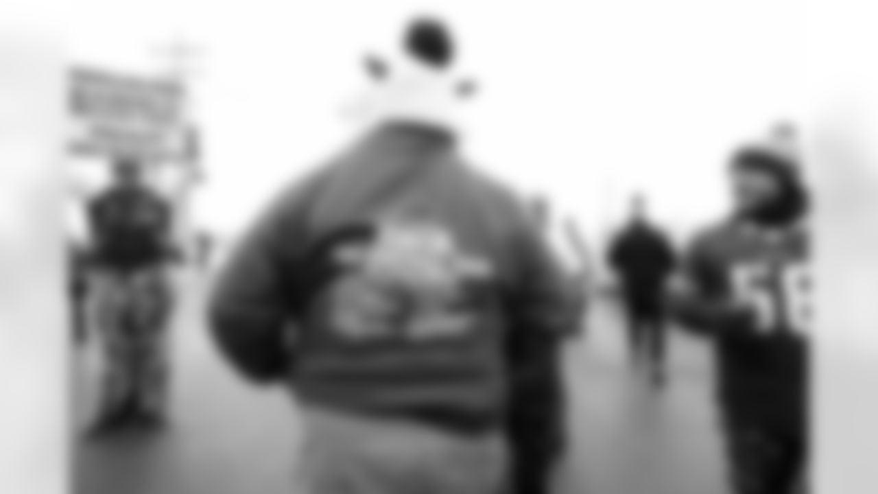 Buffalo Bills vs New York Jets, Regular Season, January 04, 2026 at Highmark Stadium.