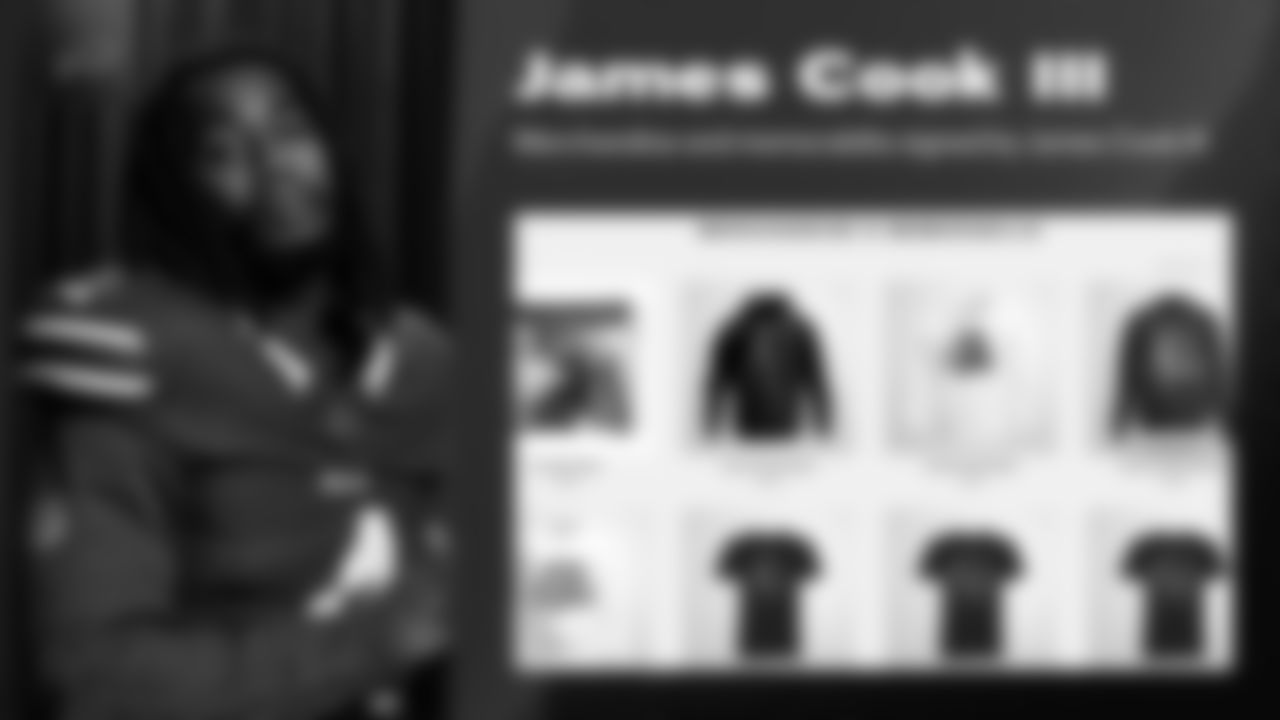 4361105640_BBMKT_BHM Black-Owned Business Foundations_Cook 1280X720