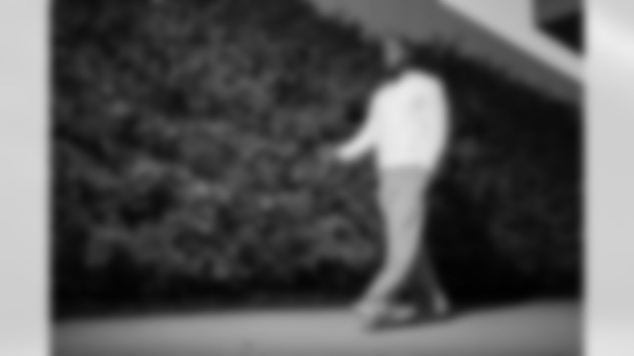 Buffalo Bills vs Kansas City Chiefs, Regular Season, November 02, 2025 at Highmark Stadium.