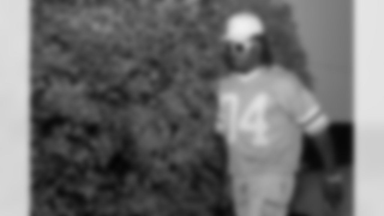 Javon Solomon (56). Buffalo Bills vs Baltimore Ravens, Regular Season, September 07, 2025 at Highmark Stadium.