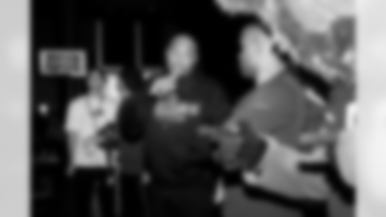 Bills vs Jaguars Watch Party, January 11, 2026 at Real Sports Bar & Grill in Toronto, Ontario, Canada.