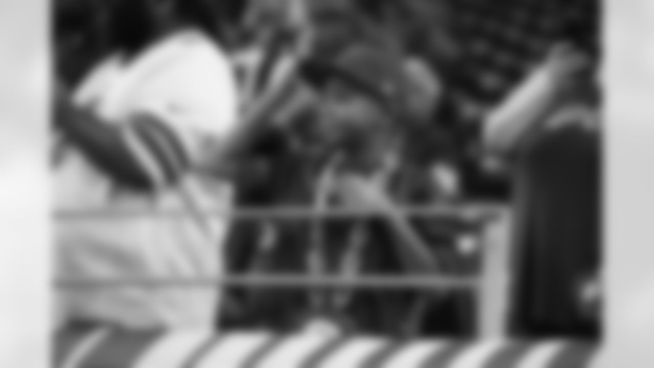 Houston Texans vs Buffalo Bills, Regular Season, November 20, 2025 at NRG Stadium.