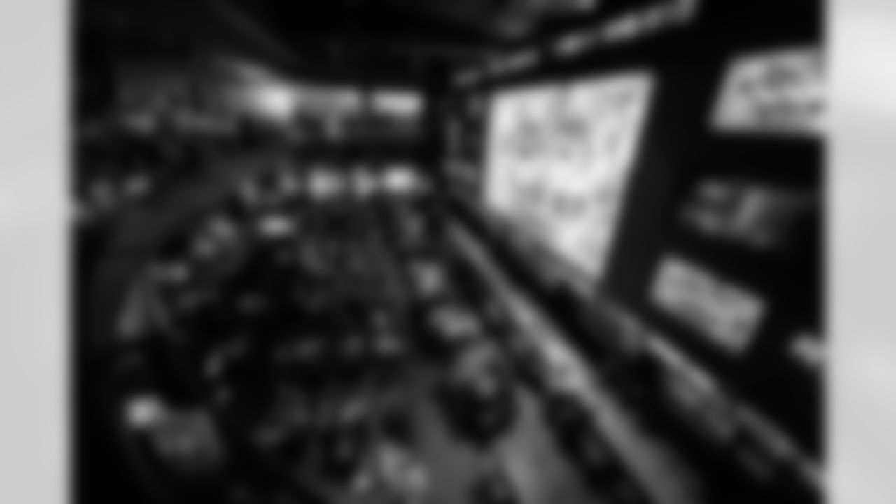 Bills v Chiefs Ontario Watch Party, November 02, 2025 at Real Sports Bar & Grill.