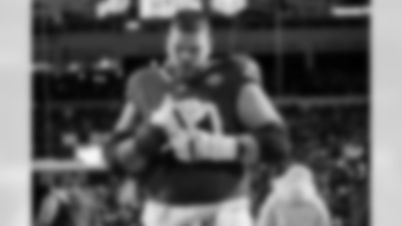 Buffalo Bills vs New York Jets, Regular Season, January 04, 2026 at Highmark Stadium.