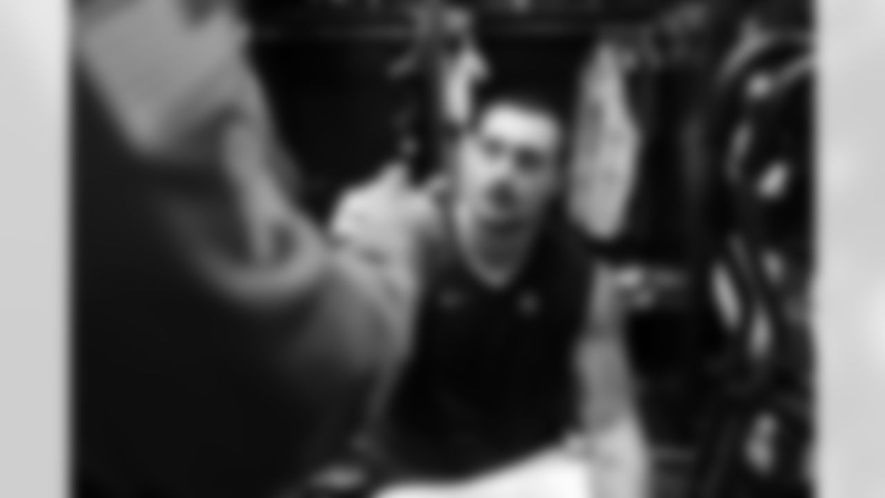 Buffalo Bills vs Kansas City Chiefs, Regular Season, November 02, 2025 at Highmark Stadium.