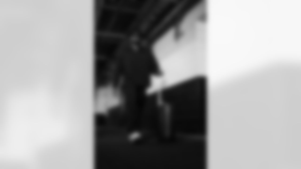 Buffalo Bills vs Jacksonville Jaguars, Wild Card Weekend, January 11, 2026 at EverBank Stadium.