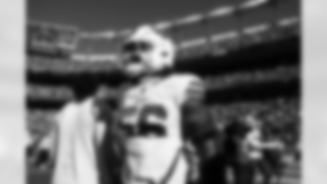 Buffalo Bills vs Denver Broncos, Divisional Game, January 17, 2026 at Empower Field at Mile High.