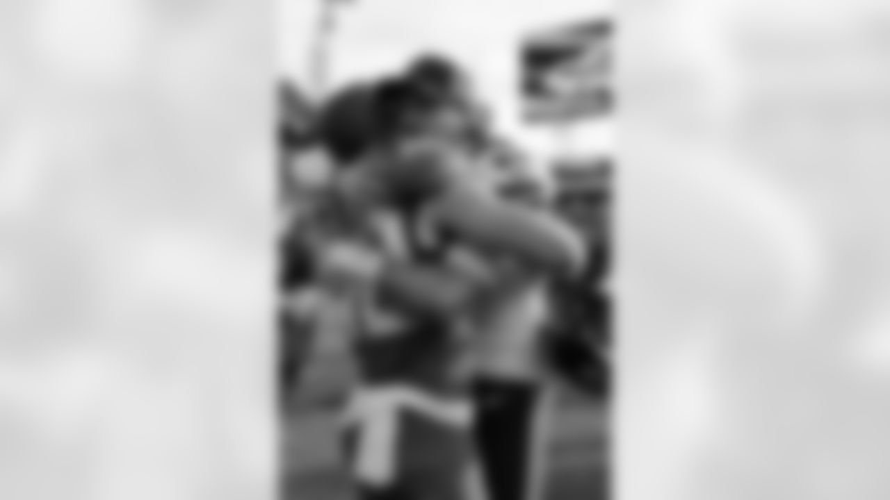 Buffalo Bills vs Jacksonville Jaguars, Wild Card Weekend, January 11, 2026 at EverBank Stadium.