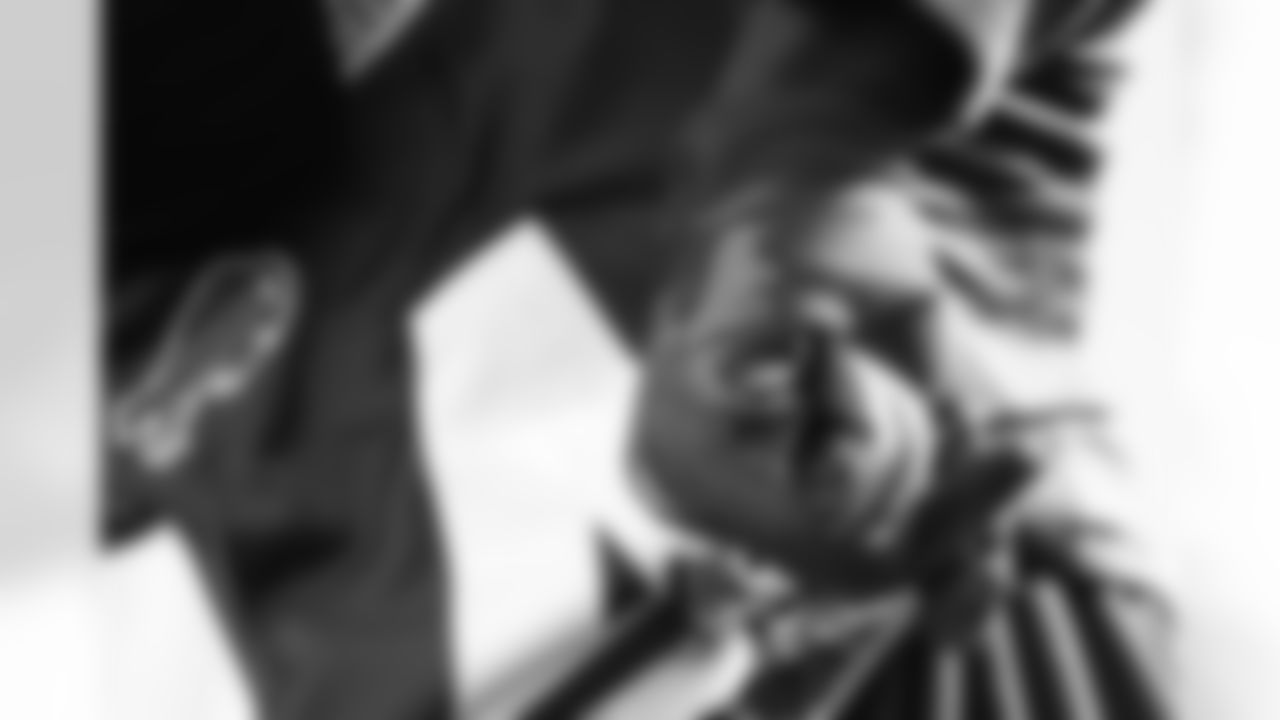 Tyrell Shavers (14). Buffalo Bills Week 9 Practice, October 29, 2025 at the Buffalo Bills Training Center.