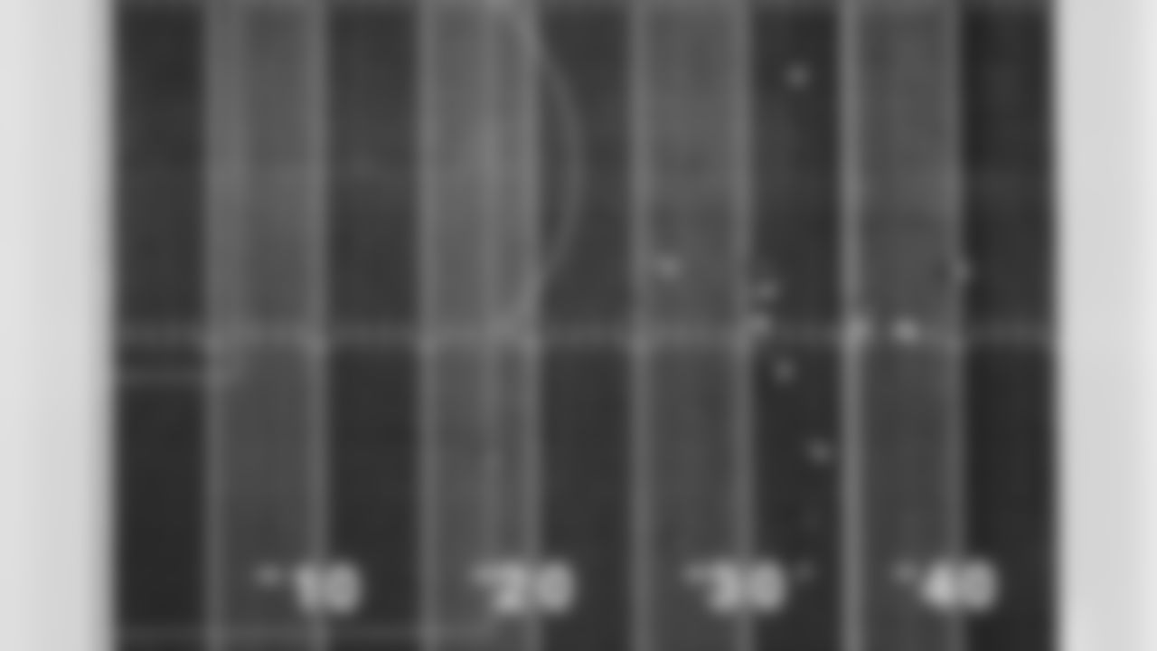 2025 Fall Cup Provincial Tackle Championship, November 15, 2025 at Beverly Morgan Field.