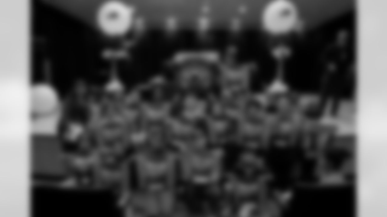 Pep Rally x Victory Live, October 24, 2025 at Global Concepts Charter School.