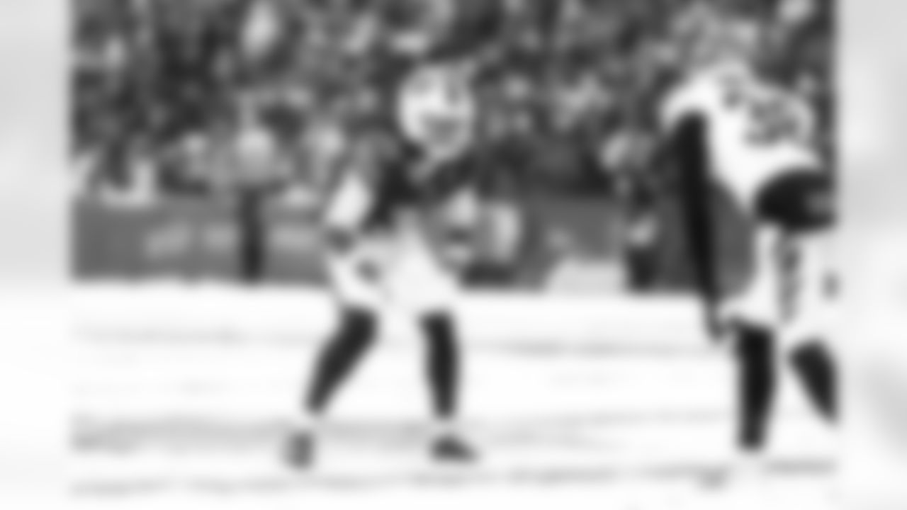 Buffalo Bills vs Cincinnati Bengals, Regular Season, December 07, 2025 at Highmark Stadium.