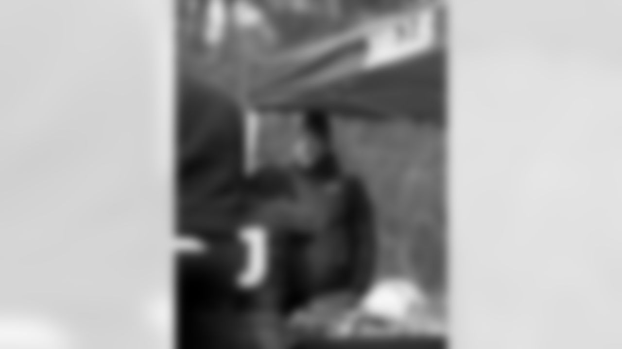 2025 Fall Cup Provincial Tackle Championship, November 15, 2025 at Beverly Morgan Field.