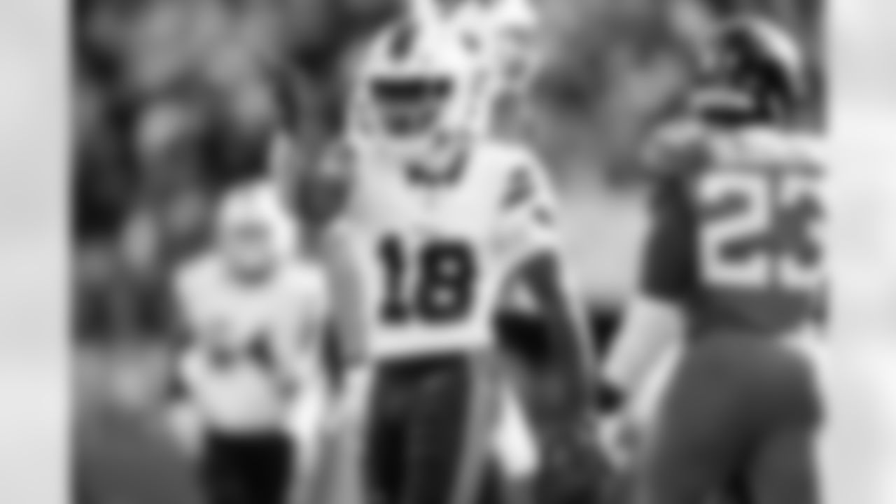 Buffalo Bills vs Jacksonville Jaguars, Wild Card Weekend, January 11, 2026 at EverBank Stadium.