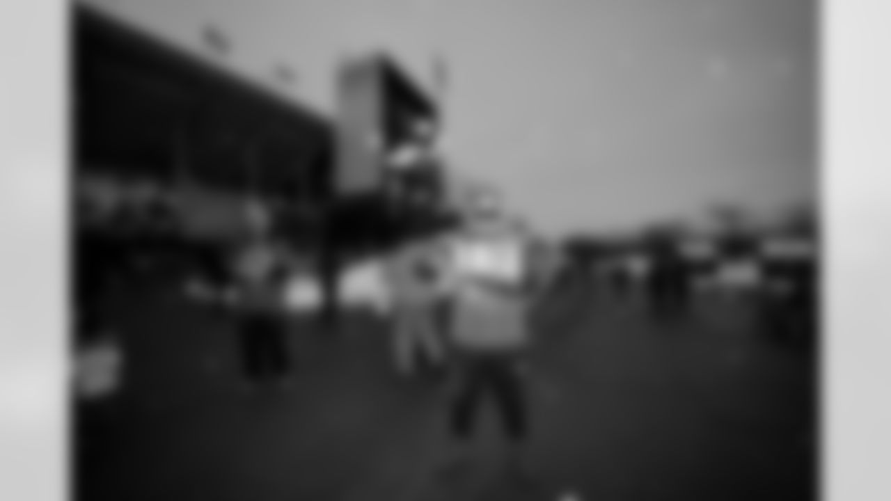 Buffalo Bills vs New York Jets, Regular Season, January 04, 2026 at Highmark Stadium.