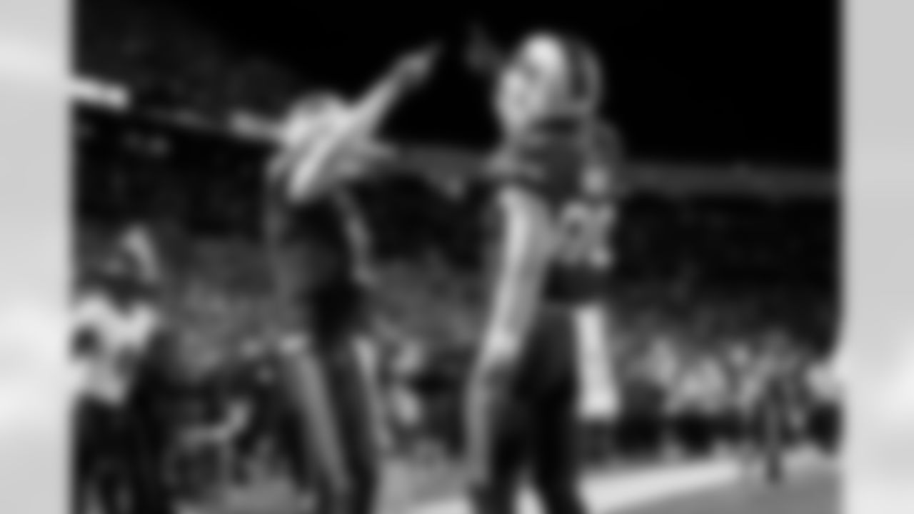 Buffalo Bills vs Baltimore Ravens, Regular Season, September 07, 2025 at Highmark Stadium.