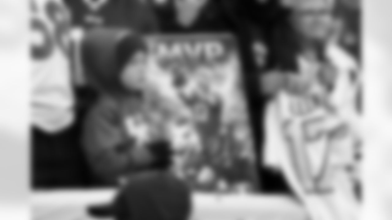 Buffalo Bills vs Denver Broncos, Divisional Game, January 17, 2026 at Empower Field at Mile High.