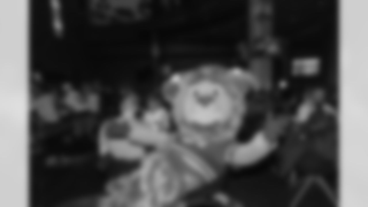 Buffalo Bills vs New England Patriots Watch Party, December 14, 2025 at Real Sports Bar & Grill.