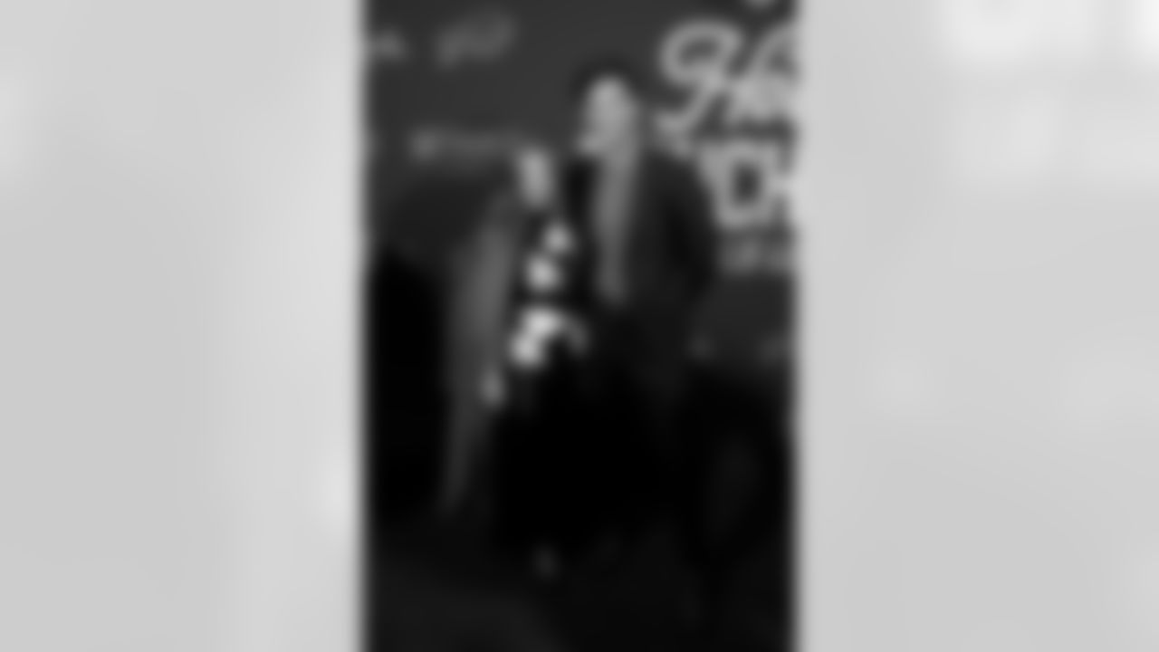 Buffalo Bills Hallmark Movie Premiere Event & VIP Party, November 13, 2025, at 42 North Brewing Company and the Aurora Theatre in East Aurora.