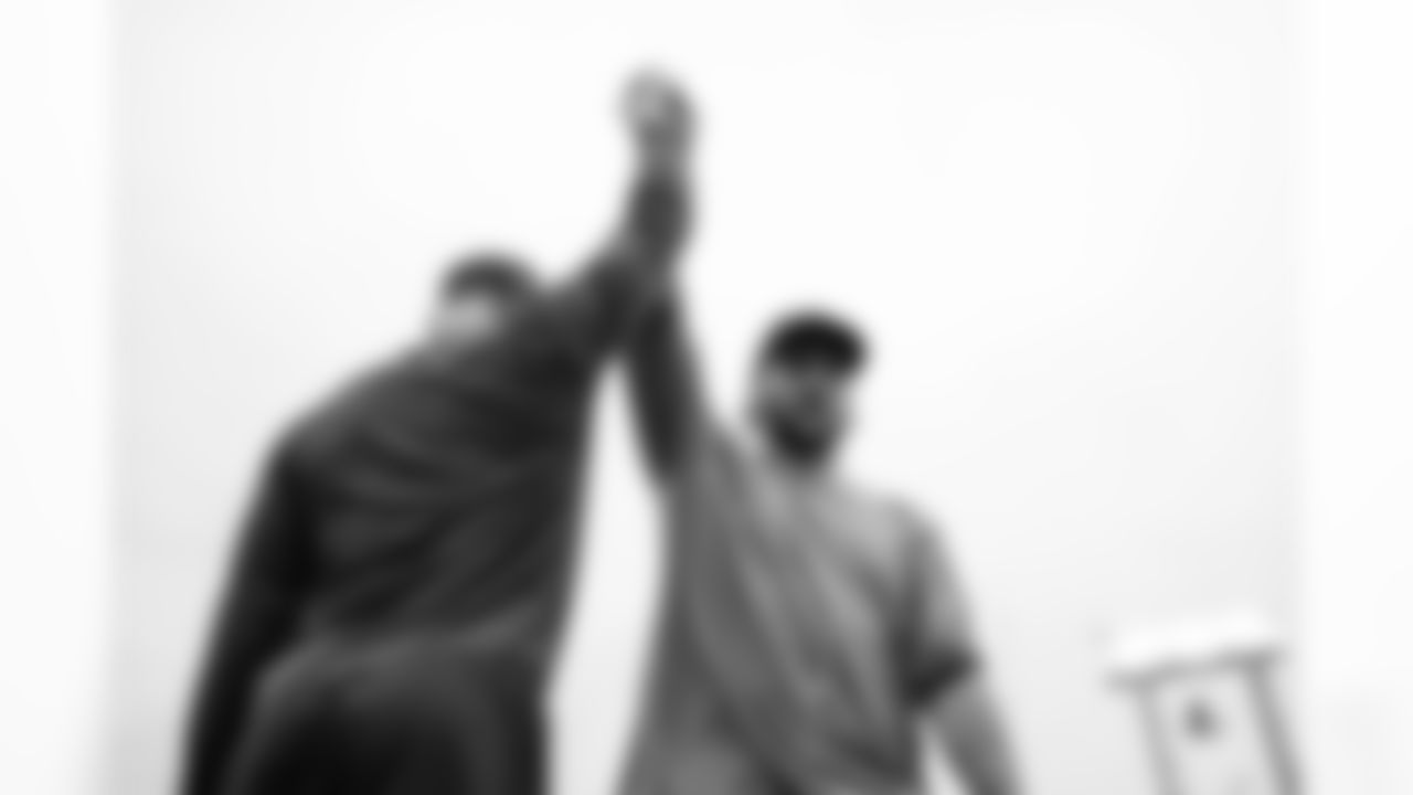 Buffalo Bills vs Jacksonville Jaguars, Wild Card Weekend, January 11, 2026 at EverBank Stadium.