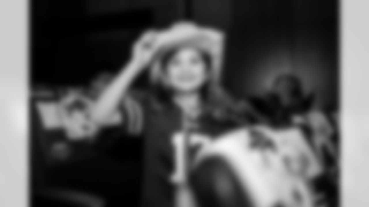 Playoff Pep Rally, January 09, 2026 at Charlotte Avenue Elementary.