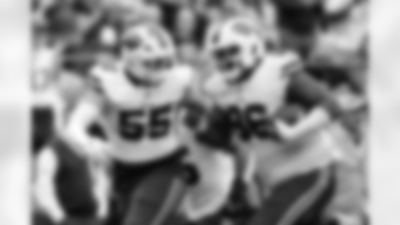 Carolina Panthers vs Buffalo Bills, Regular Season, October 26, 2025 at Bank of America Stadium.