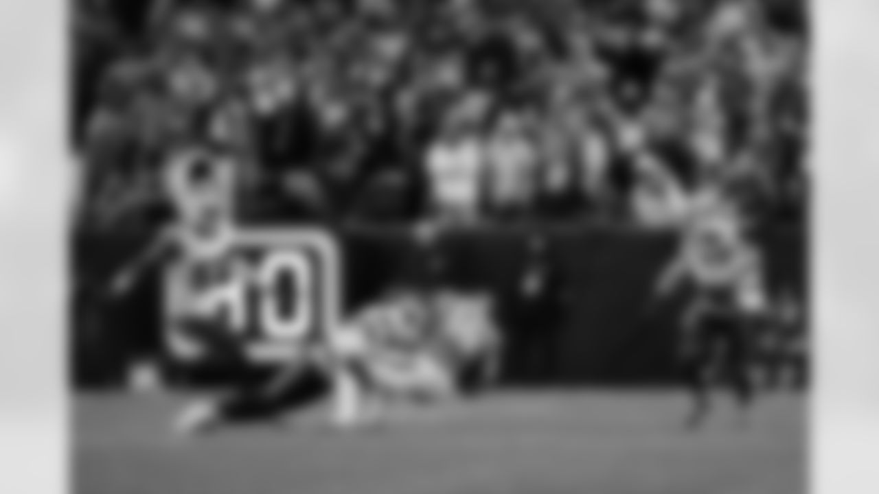 Buffalo Bills vs Denver Broncos, Divisional Game, January 17, 2026 at Empower Field at Mile High.