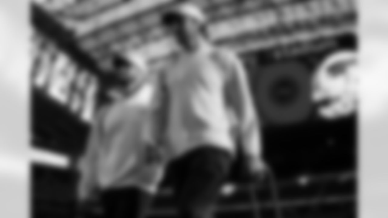 Houston Texans vs Buffalo Bills, Regular Season, November 20, 2025 at NRG Stadium.