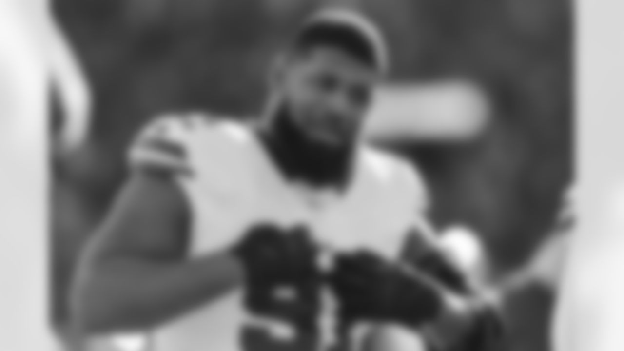 Buffalo Bills vs Denver Broncos, Divisional Game, January 17, 2026 at Empower Field at Mile High.