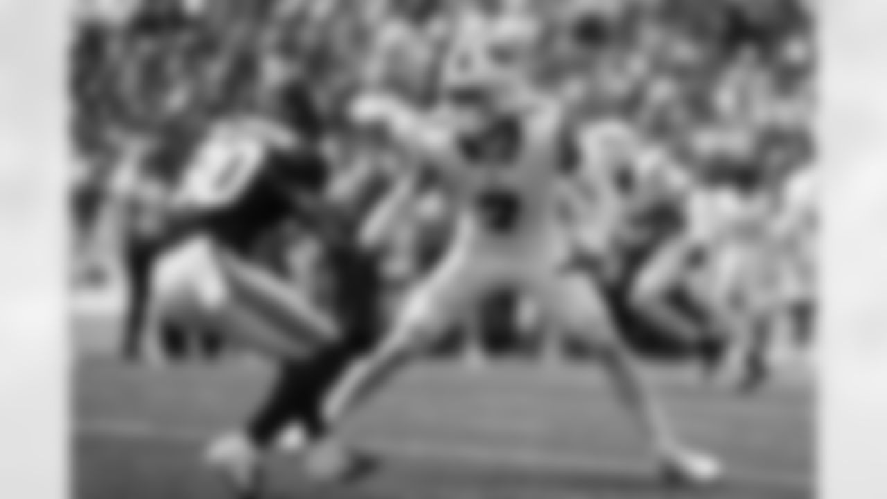 Buffalo Bills vs New York Giants, Preseason Week 1, August 09, 2025 at Highmark Stadium.