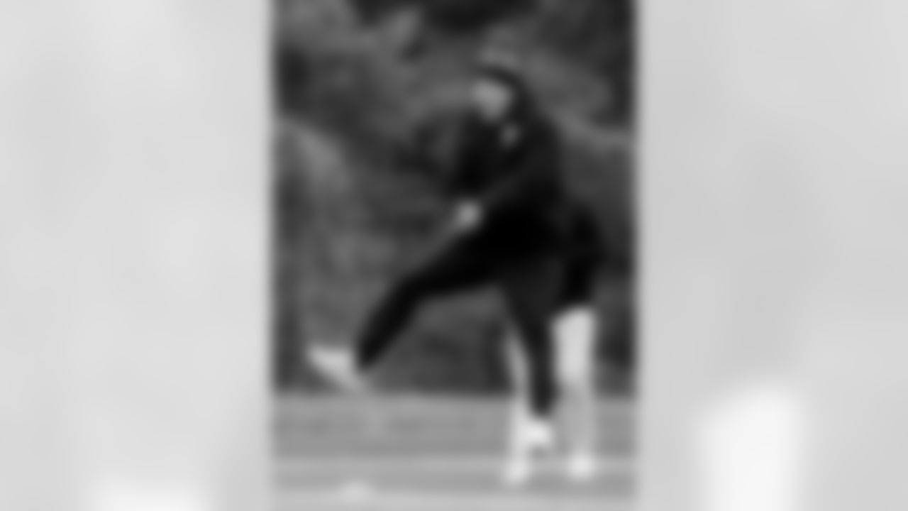 2025 Fall Cup Provincial Tackle Championship, November 15, 2025 at Beverly Morgan Field.