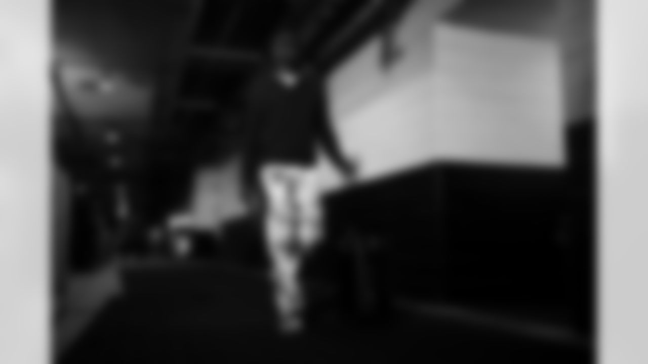 Buffalo Bills vs Jacksonville Jaguars, Wild Card Weekend, January 11, 2026 at EverBank Stadium.